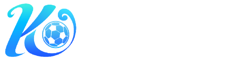 星空体育足彩官网
